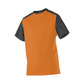 Adult Crew Neck Baseball Jersey