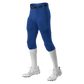 Youth Integrated Knee Pad Football Pant