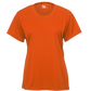 B-Core Women's Tee