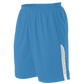 Adult NBA Blank Game Short