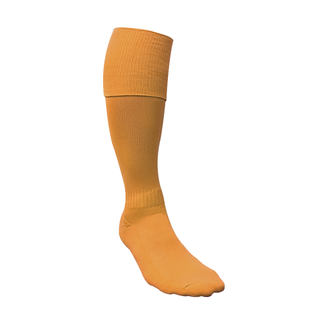 Intermediate Soccer Sock