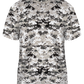 Digital Youth Tee