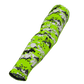 Digital Arm Sleeve