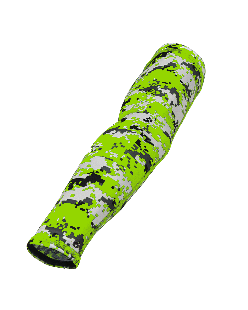 Digital Arm Sleeve