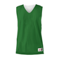 Youth Reversible Mesh Tank