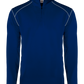 Money Mesh Youth 1/4 Zip