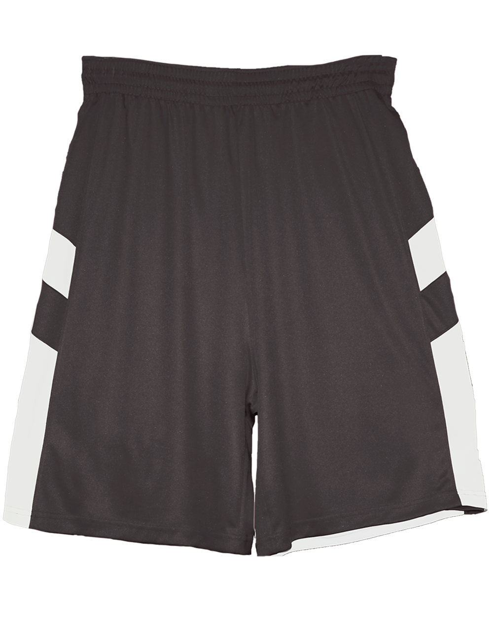 B-Pivot Rev. Youth Short