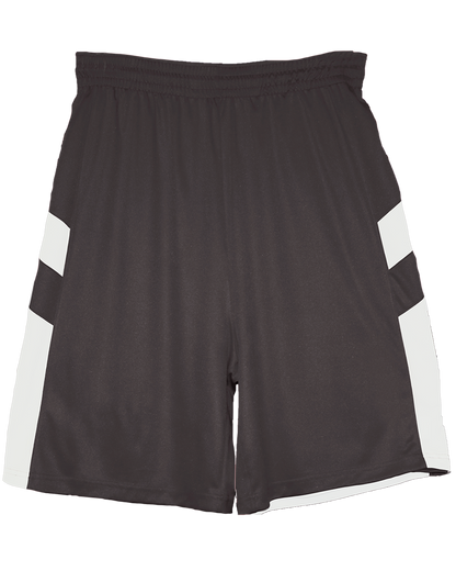 B-Pivot Rev. Youth Short