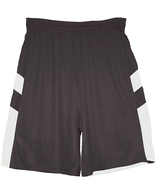 B-Pivot Rev. Youth Short