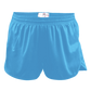B-Core Track Short