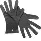 Badger Essential Gloves
