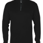 B-Core Youth 1/4 Zip