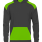 Breakout Perf Youth Hood