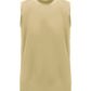 B-Core Sleeveless Tee