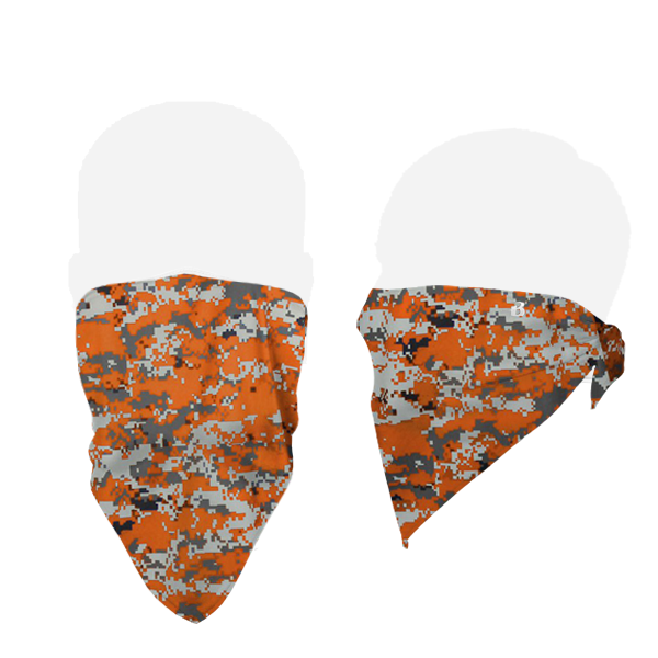 B-Core Face Guard