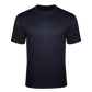 Ultimate Cross Tech Tee