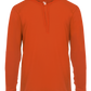 B-Core L/S Hood Tee