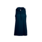 B-Core Women's Racerback Hood Tank