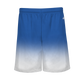 Ombre Yth Short