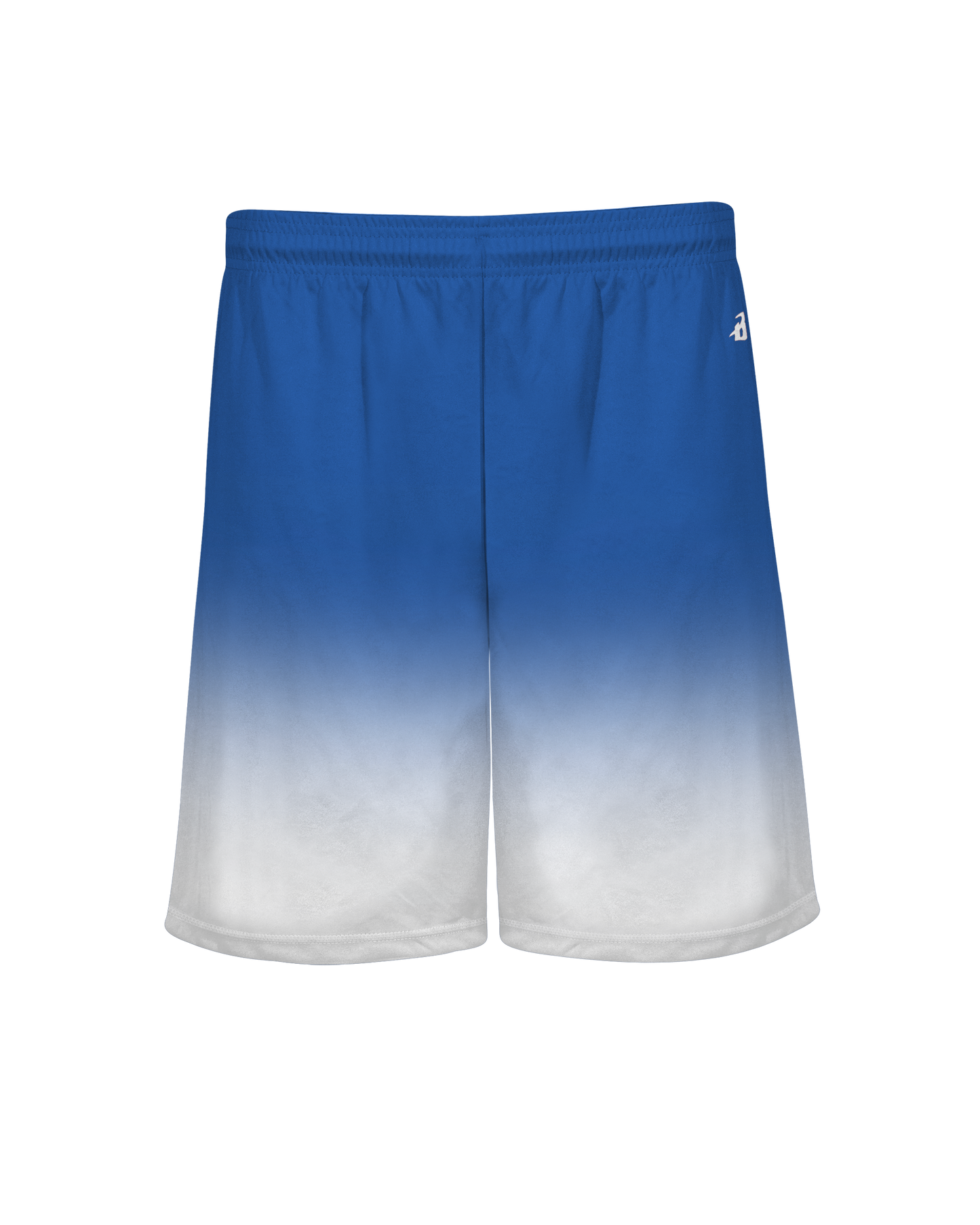 Ombre Yth Short