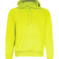 Perf. Fleece Women's Hood