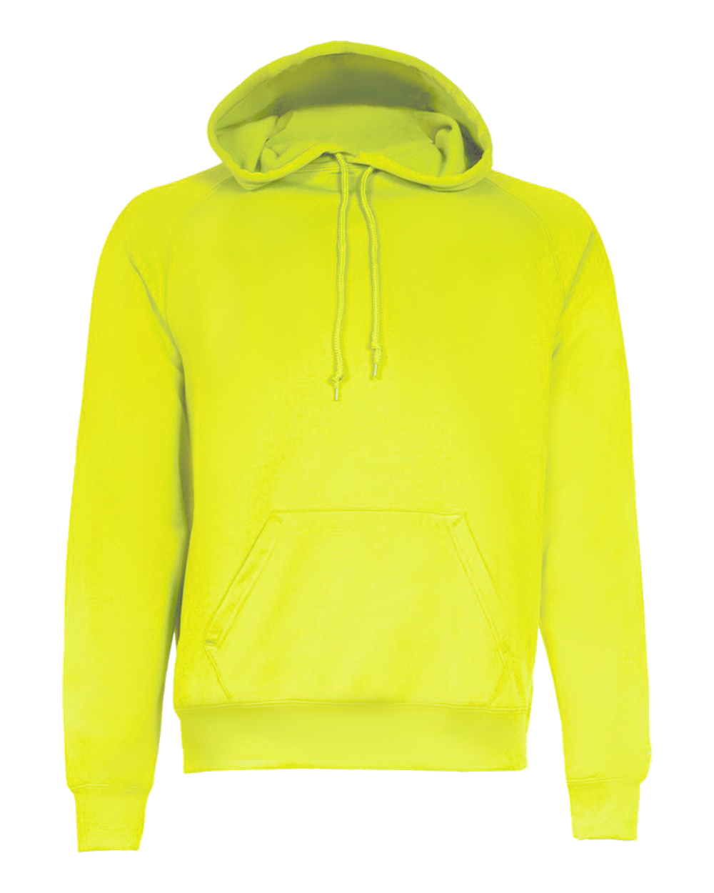 Perf. Fleece Women's Hood