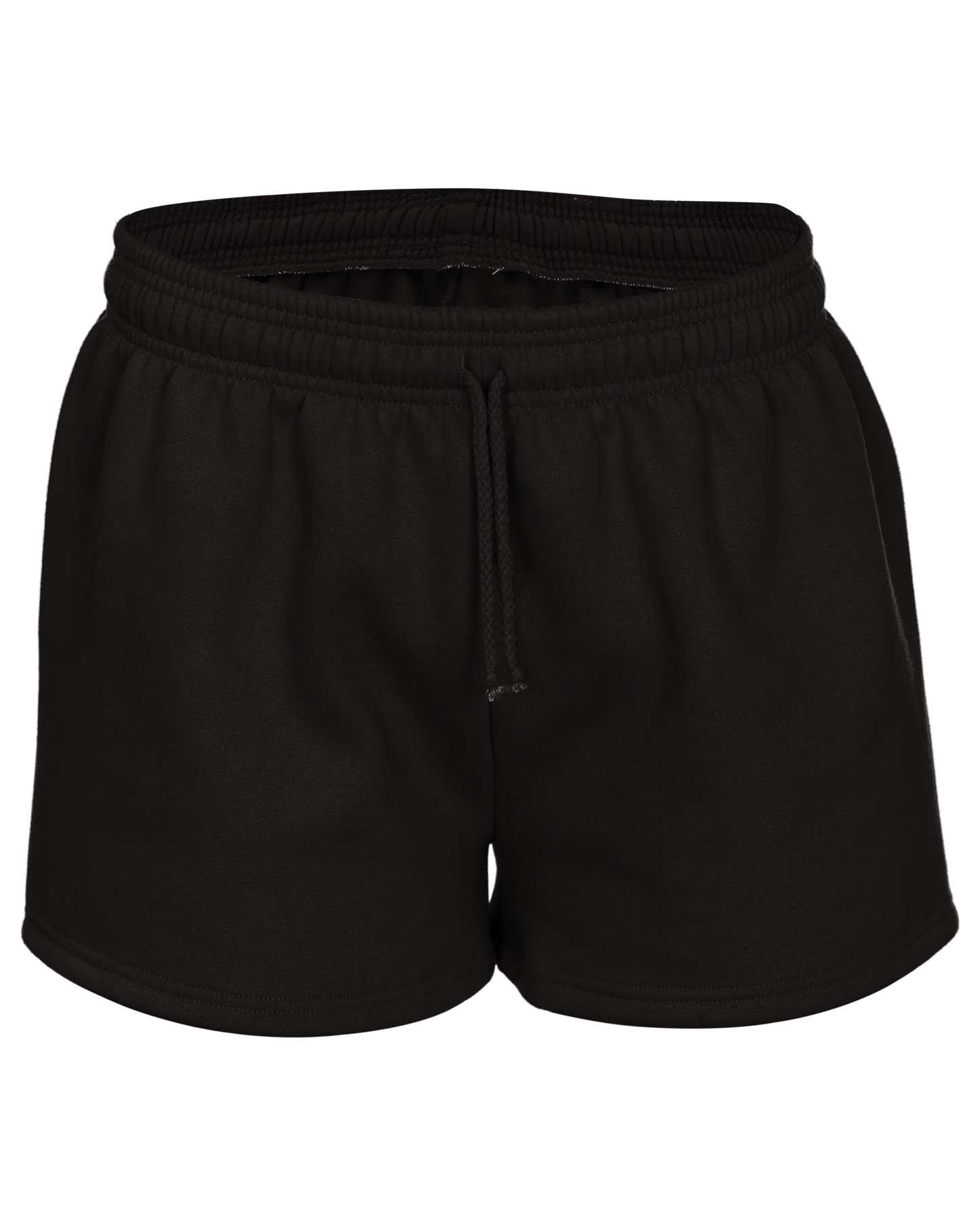 Athletic Fleece Women's Short
