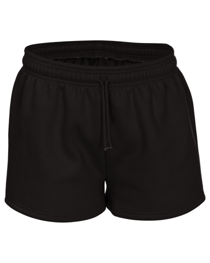 Athletic Fleece Women's Short