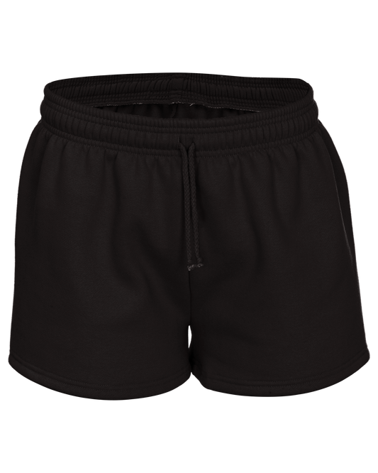 Athletic Fleece Women's Short