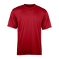 Sport Stripe Tee