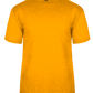 Tri-Blend Tee