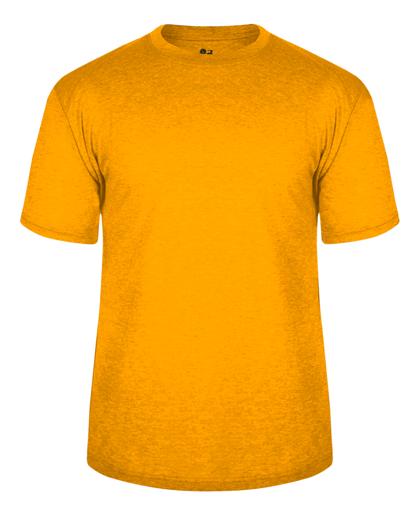 Tri-Blend Tee
