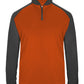Ultimate Softlock Sport 1 /4 Zip