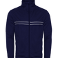 Wired Outer-core Jacket