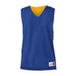 Youth Reversible Mesh Tank