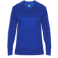 Ultimate Softlock Women's V-Neck L