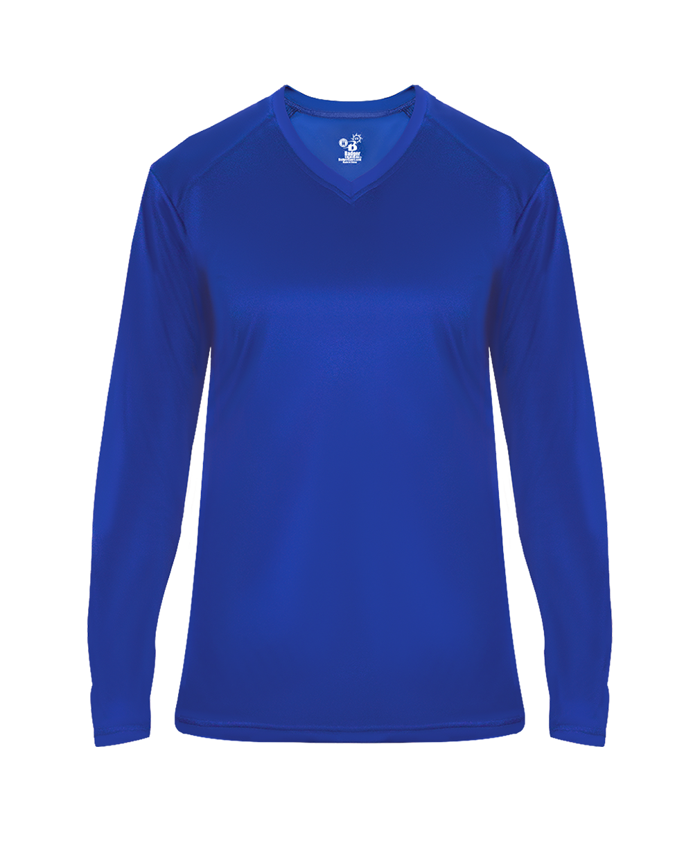 Ultimate Softlock Women's V-Neck L