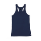 Sideline Women's Racerback