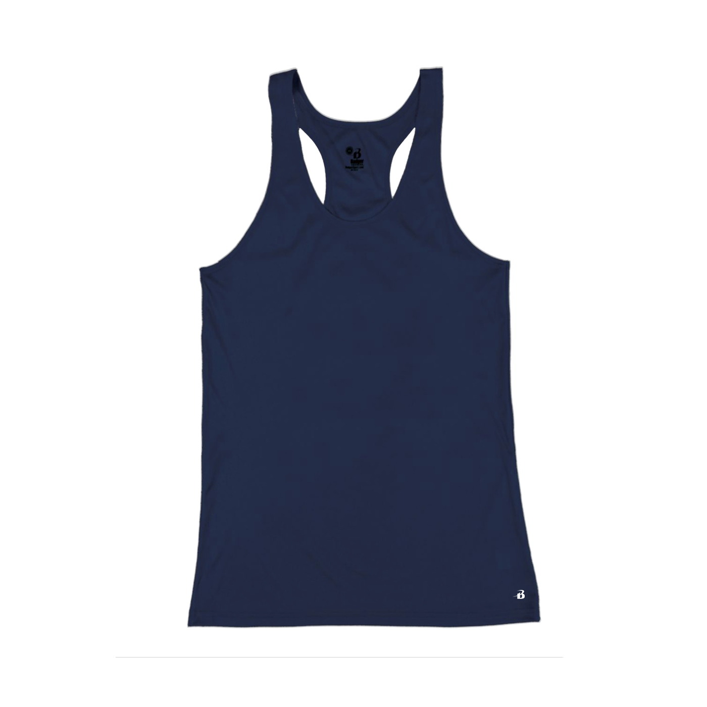Sideline Women's Racerback