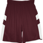 B-Pivot Rev. Short