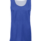 Mesh Reversible Youth Tank
