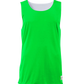 B-Core Rev. Women's Tank