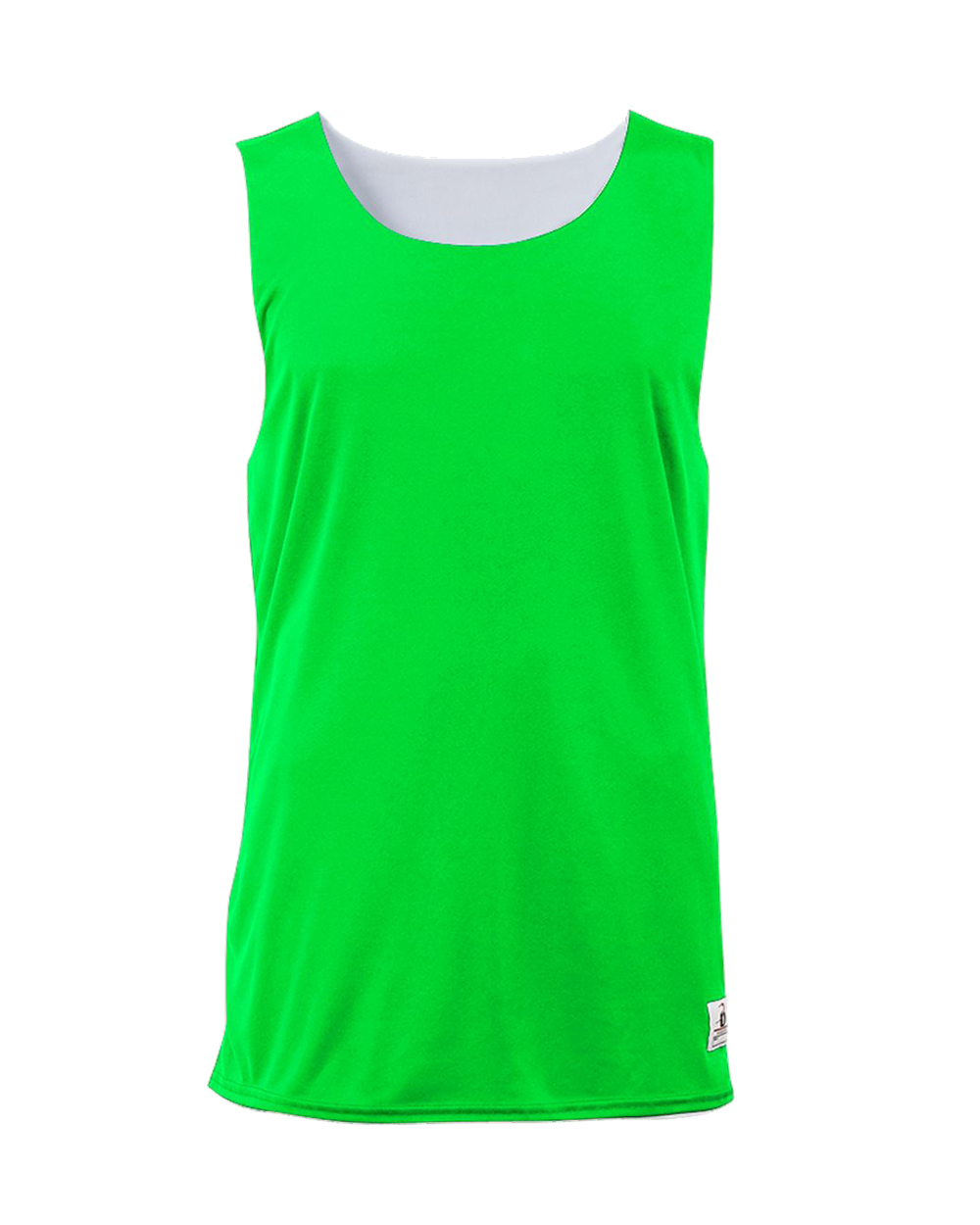 B-Core Rev. Women's Tank