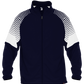 Lineup OuterCore Yth Jacket