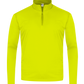 C2 1/4 Zip