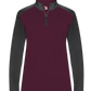 Ultimate Softlock Women's 1/4 Zip