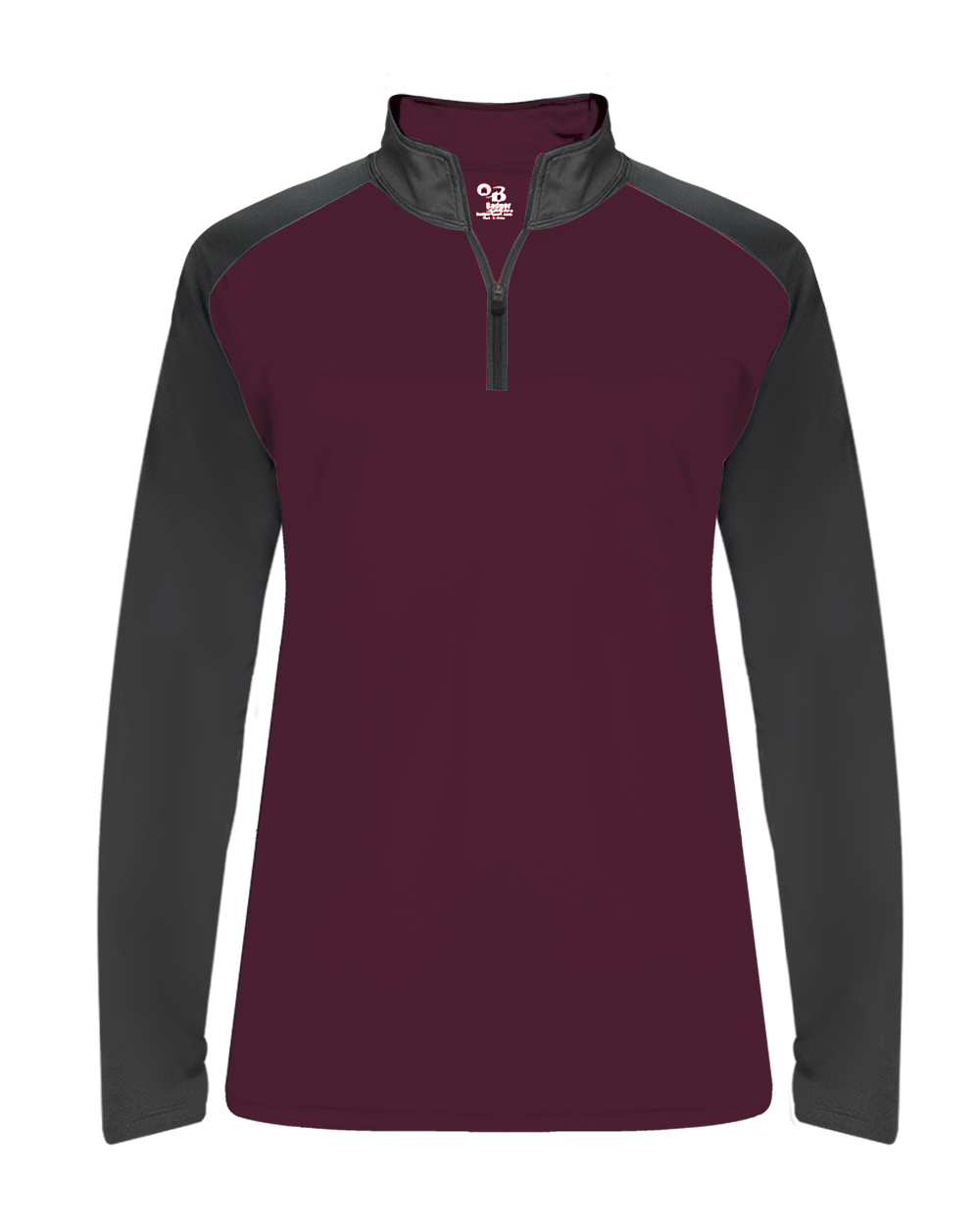 Ultimate Softlock Women's 1/4 Zip