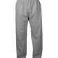 C2 Fleece Pant