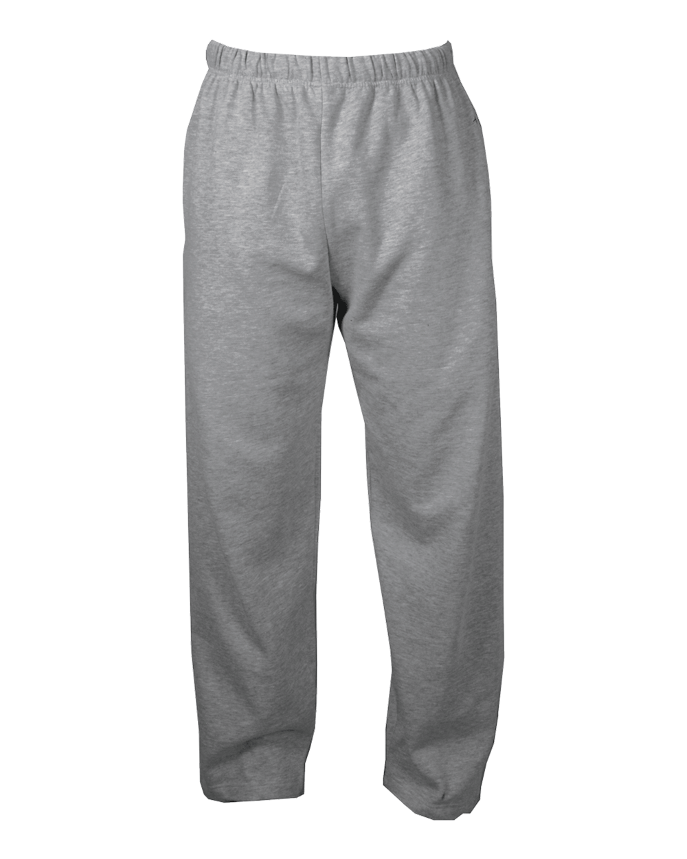 C2 Fleece Pant