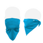 B-Core Face Guard